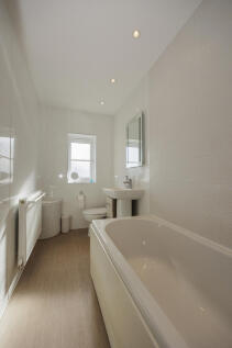 Malden avenue-52