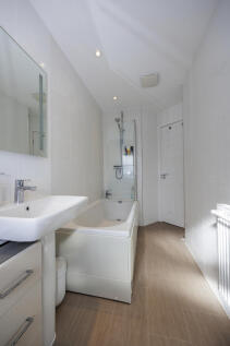 Malden avenue-53