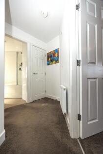 Malden avenue-55
