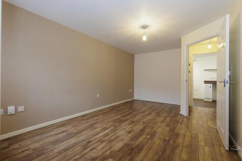 53 Peninsula drive-02
