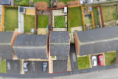 53 Peninsula drive-41