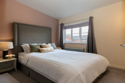 bed1