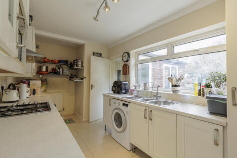 40 Greenwood crescent-03