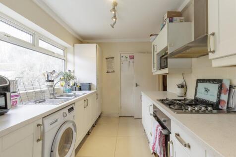 40 Greenwood crescent-05
