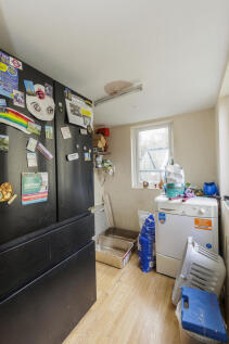40 Greenwood crescent-08