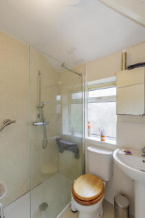 40 Greenwood crescent-21