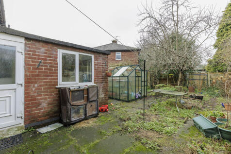 40 Greenwood crescent-09