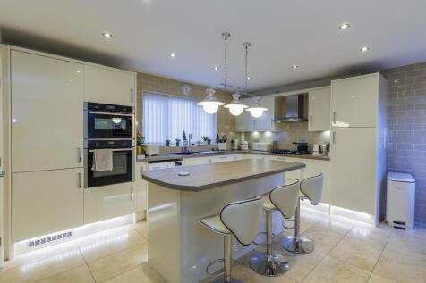 28 Rosedale-10
