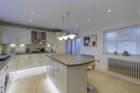28 Rosedale-13