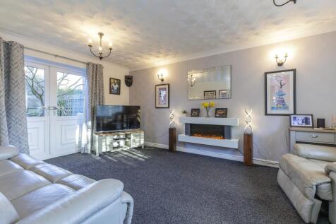 28 Rosedale-01