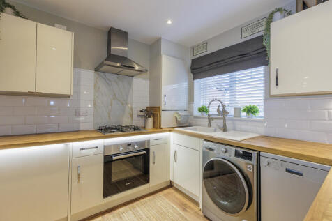 2 Jackman close-46