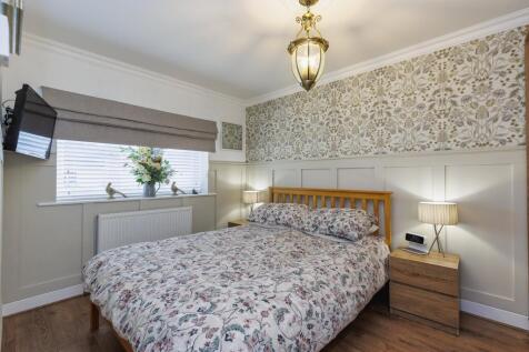 2 Jackman close-36