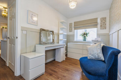 2 Jackman close-39