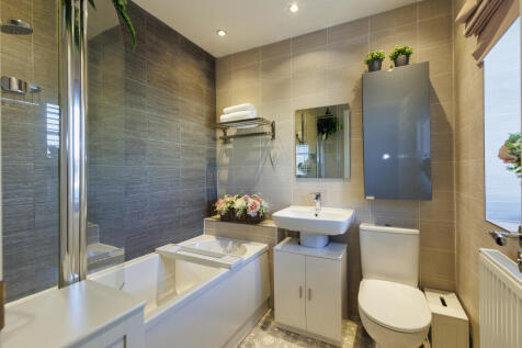 2 Jackman close-33