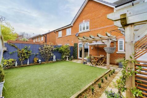 2 Jackman close-55