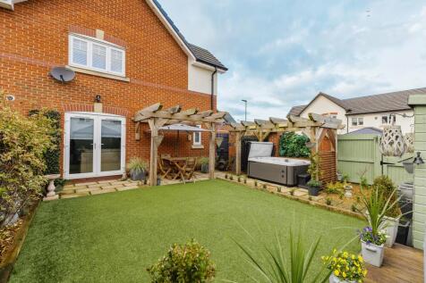 2 Jackman close-56
