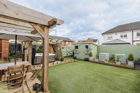 2 Jackman close-57