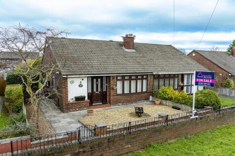 482 St Helens rd-03