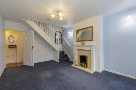482 St Helens rd-01