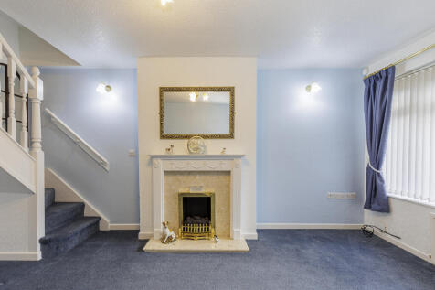 482 St Helens rd-03 (2)