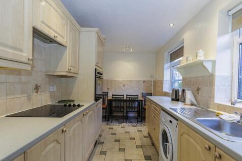 482 St Helens rd-18