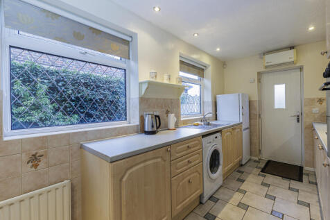 482 St Helens rd-17