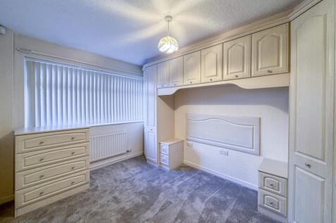 482 St Helens rd-09
