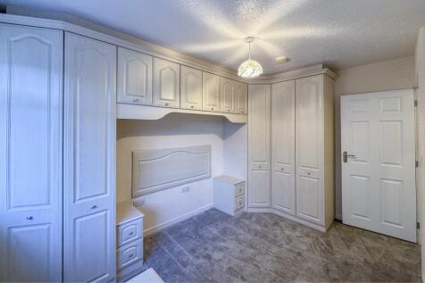 482 St Helens rd-08