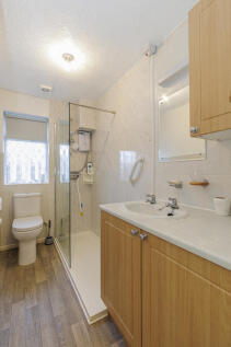 482 St Helens rd-12