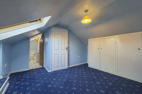 482 St Helens rd-22