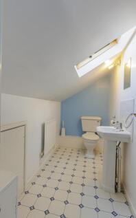 482 St Helens rd-25