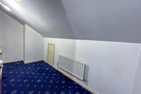 482 St Helens rd-24