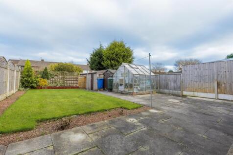 482 St Helens rd-33