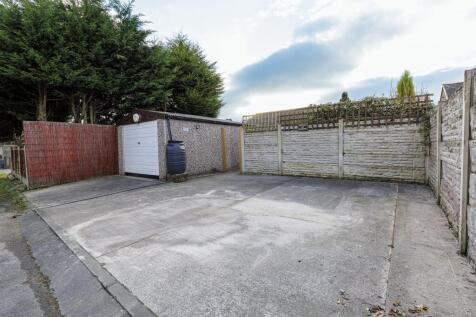482 St Helens rd-29