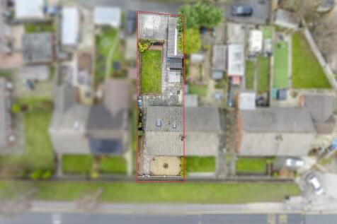 482 St Helens rd-04