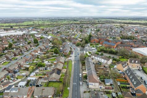 482 St Helens rd-07