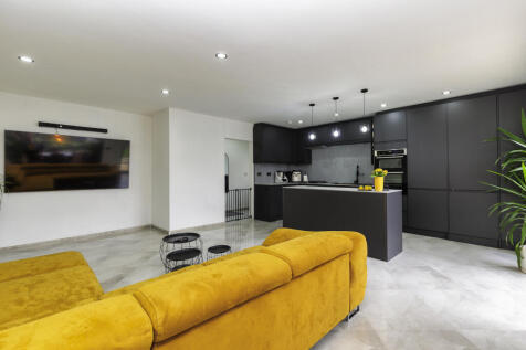 13 Welford-5