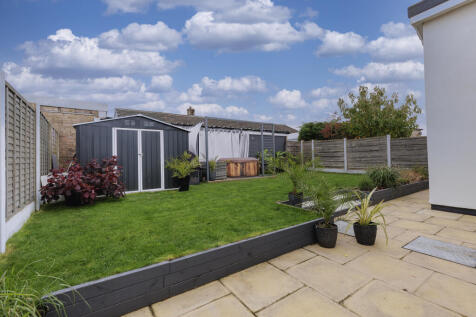 13 Welford-31