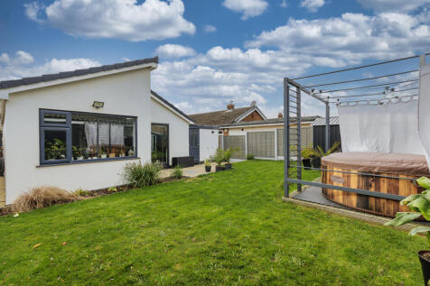 13 Welford-32