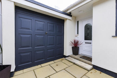 13 Welford-38