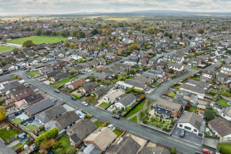 13 Welford-41