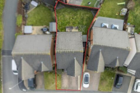 12 Franklyn drive-02