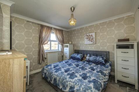 30 Lemington-67
