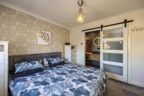 30 Lemington-69