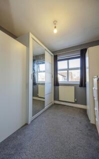 30 Lemington-77
