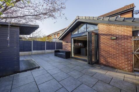 30 Lemington-97