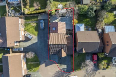 30 Lemington-05