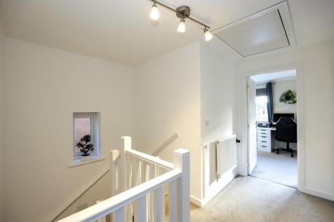 Leigh-61