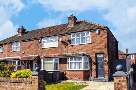 cpVista avenue-62