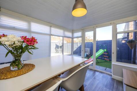 Vista avenue-11